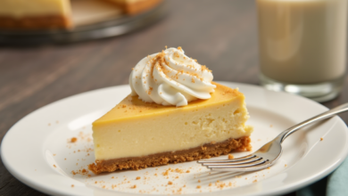 biscoff_cheesecake