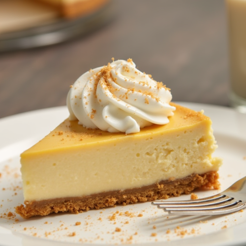 biscoff_cheesecake